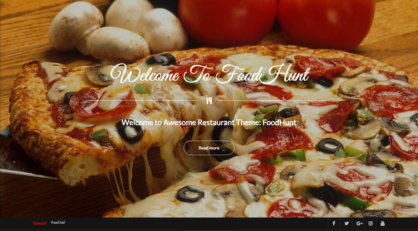 FoodHunt – Just another ThemeGrill Demo site.jpeg