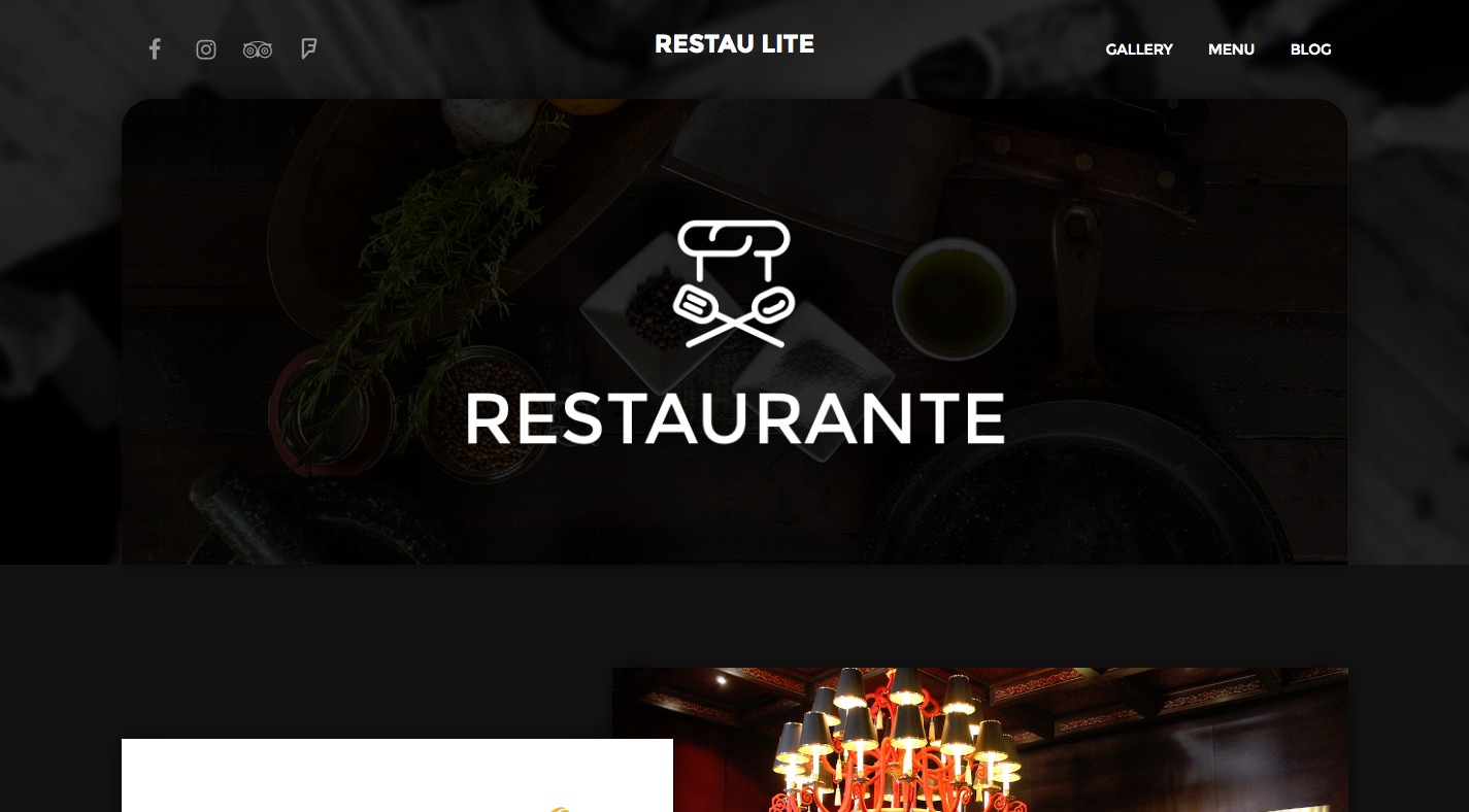 Restau Lite – Free Restaurant WordPress Theme.jpeg